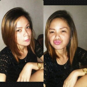 Deb Yang profile icon