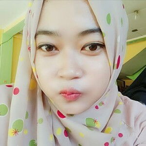 Sabety Beebee Beth profile icon