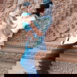 Kate Nantiya profile icon