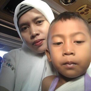 Iroh Maulana profile icon