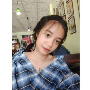 รัชนีกร ร. profile icon