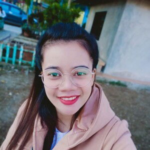 Saowalak Kanyawongha profile icon