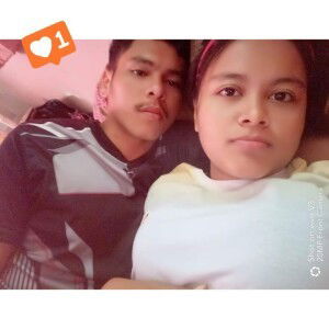 ชื่อ' พิมมี่ profile icon