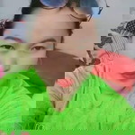 Sansanee Somporn profile icon