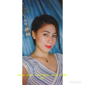 Jadelyn Riveta profile icon