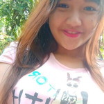 Chen NeHc Dagohoy profile icon