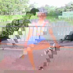 ปอ' แตม profile icon