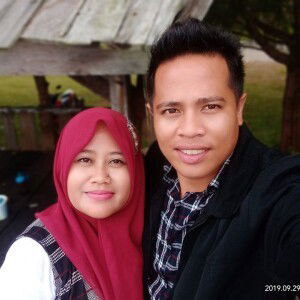 Naina Pinem profile icon