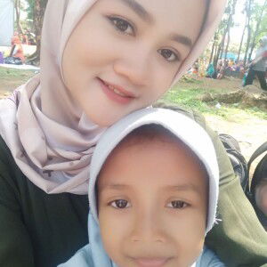 Dinny Setyowati profile icon