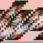 แอ๊ฟ เปิ้ลเปรี้ยว profile icon