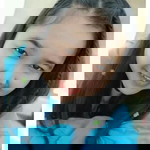 K Pong Pang profile icon