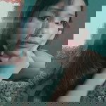 Cherry Mae Andrada profile icon