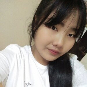 Amy Pornthipa profile icon