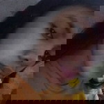 Angel Jakosalem - Lolor profile icon
