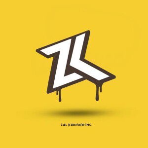 Zul Karnaen profile icon