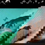 Mey Pramesty profile icon