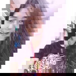 Jan Sasiporn profile icon