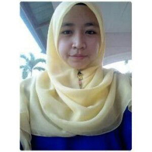 lin shazmeka profile icon