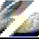 lin shazmeka profile icon