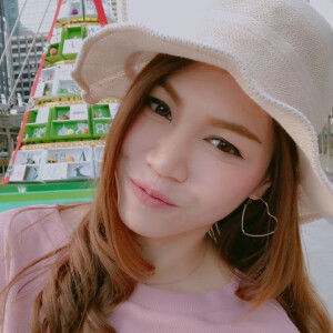 lunlunla Chonlakhet profile icon