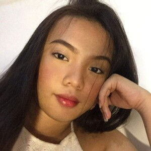 Nikki Zamora profile icon