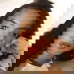 Nikki Zamora profile icon