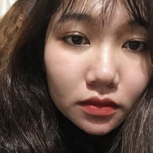 Đinh Diệu profile icon