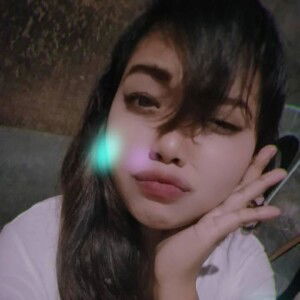 Princess Devilla profile icon