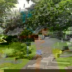 ด.ญ.วรรณยิหวา พันทะปิว profile icon