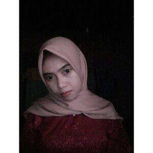 Ririn Alfiah profile icon