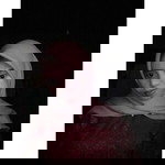 Ririn Alfiah profile icon