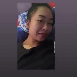 บิว เกตนิกา profile icon