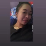 บิว เกตนิกา profile icon