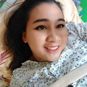 ฟาง แม่น้องเกื้อกูล profile icon