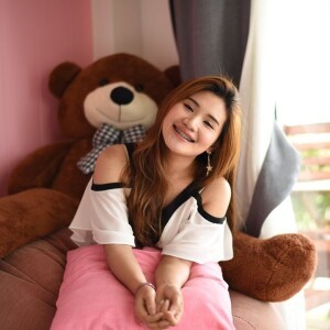 Tay Rattanapol profile icon