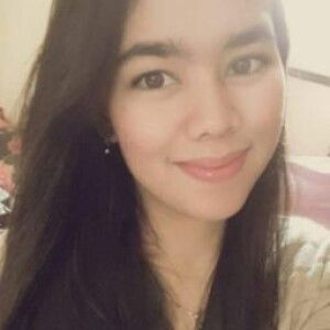 Zulfa Yuni profile icon