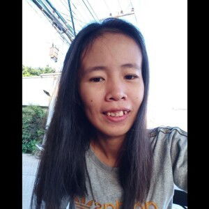 Kate Pakhinee profile icon