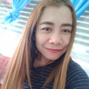 จงจิตร อุทัยสา profile icon