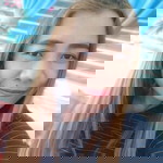 จงจิตร อุทัยสา profile icon