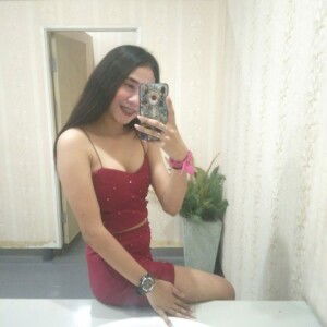 นา เดียย. profile icon