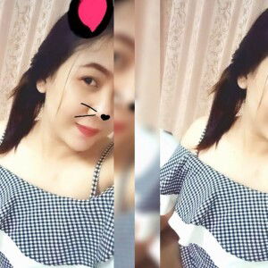 ลักษณพร บุญรุ่ง profile icon