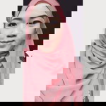 Scha Pyqa profile icon