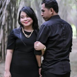 Linda Ellin profile icon