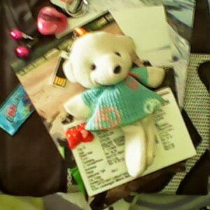 nurul fati elyani mohamad profile icon