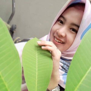 Fironika Vivi profile icon