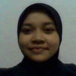 Aminah Rashid profile icon