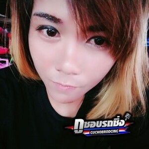 Ooranut Sangcharoen profile icon