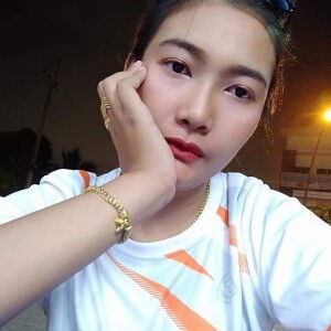 Aun Aun profile icon