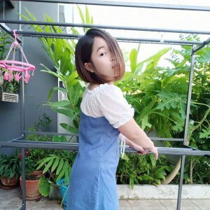 I'nam Mon Worakitsomboon profile icon