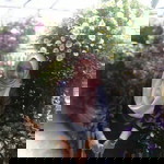 Salmah Radzi profile icon